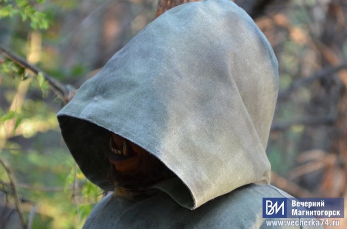 Стала известна дата премьеры «Люми. Возвращение»