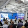 В Приморье стартовала акция «Никогда не поздно»