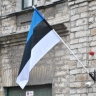 Эстония планирует запретить ретрансляцию российских и белорусских телеканалов