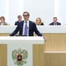 Глава ФНС рассказал о повышении эффективности работы службы