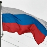 День качества может стать государственным праздником в России