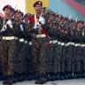 В одной стране отменили действовавшее с 2021 года чрезвычайное положение