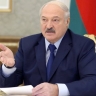 Лукашенко о встрече с Трампом: Я же не Володя Зеленский