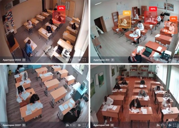 Минимальные баллы ЕГЭ для поступления в вузы в 2026 году утверждены – ниже тройки