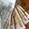 Стало известно, сколько улан-удэнцев никогда не берут и не дают в долг