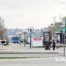 Инвестиции в Белгородской области в 2025 году сократились на 17,7 %