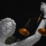 Суд признал законным заочный приговор командиру центра спецопераций ВСУ