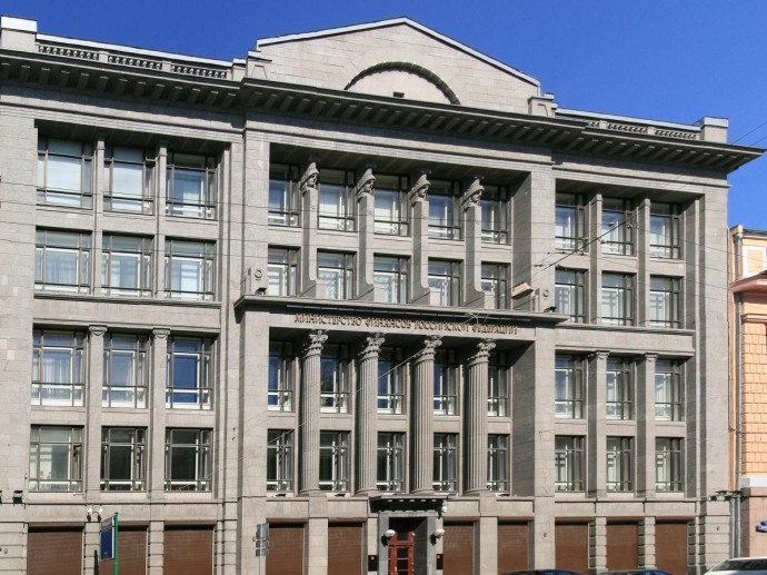 В Госдуме рассказали, чем грозит экономике России рост НДС до 22%