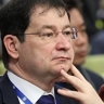 Россия поддерживает ведущую роль ООН в вопросах ИИ – Полянский
