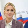 Лантратова помогла участнику СВО вернуться домой к детям