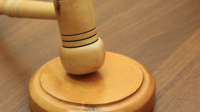 В Уфе мужчина признан виновным в укрывательстве убийства