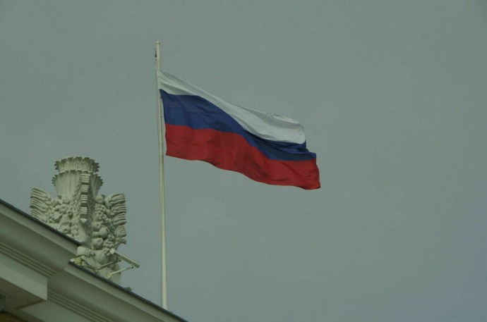 День российского парламентаризма отмечается 27 апреля