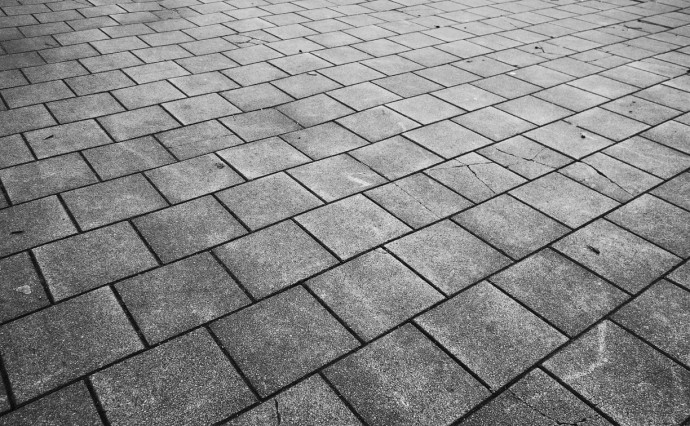 В Аниве раскрыто мошенничество с "изготовлением строительной плитки" В Аниве раскрыто мошенничество с "изготовлением строительной плитки"