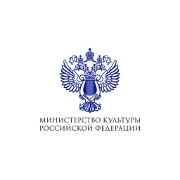 Каталог главных тем России представили на Фестивале молодого искусства «Таврида.АРТ»