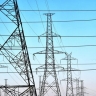 Минэнерго предложило возвращать налоги энергокомпаний в отрасль