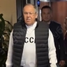 Путин назвал Лаврова империалистом из-за наряда на Аляске