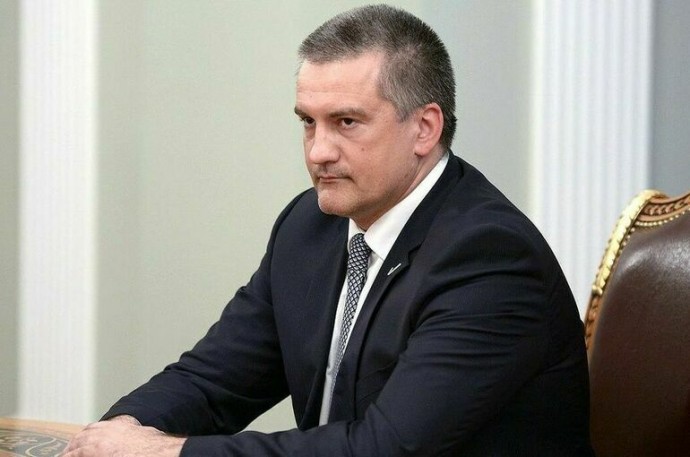 Аксенов выразил соболезнования в связи с гибелью корреспондента «Известий»