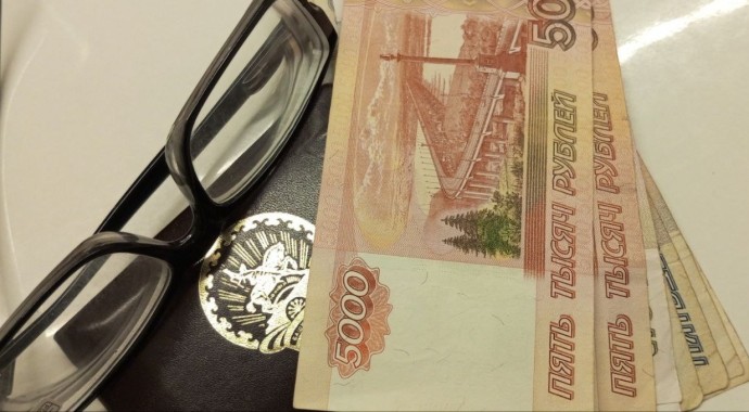 Кто получит в декабре две пенсии