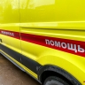 В Кировской области мужчина попал под электричку