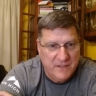 При таком раскладе мертвец: Зеленский готов сдать любого, включая Грэма — Риттер
