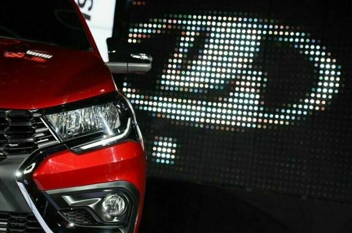 «АвтоВАЗ» отметит 110 лет со дня рождения первого руководителя предприятия Виктора Полякова