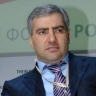 Суд признал обыск в квартире Самвела Карапетяна незаконным