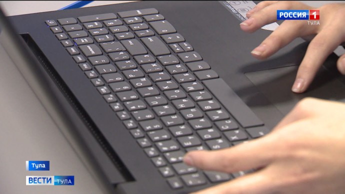 Стало известно, на какой работе больше всего платят тулякам Стало известно, на какой работе больше всего платят тулякам