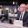 Дмитрий Чернышенко: По поручению Президента реализуется самая масштабная за последние 60 лет программа комплексного инфраструктурного развития сферы образования