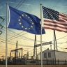 Сможет ли ЕС принудить бизнес закупать энергоносители «где надо»?