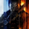 Создатели Call of Duty Black Ops 7 показали трейлер многопользовательского режима