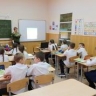В этом году 40 учителей смогут получить по миллиону