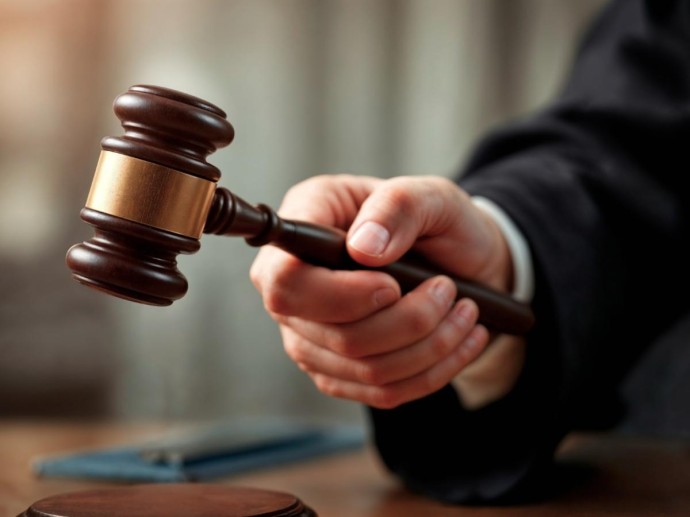 Схемы обмана раскрыты: суд навсегда закрыл налоговый рай в интернете