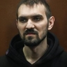 Суд арестовал комика Останина за стендап про инвалида в метро