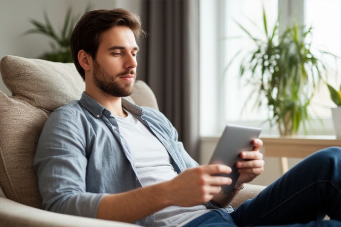 Назван простой способ улучшить обмен веществ Назван простой способ улучшить обмен веществ