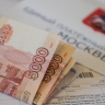 ФАС до конца марта завершит проверки тарифов ЖКУ в регионах