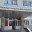 Суд признал банкротом уфимский ПромТрансБанк