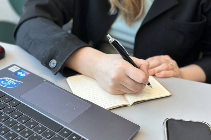 «ВСМПО-Ависма» переводит часть сотрудников на четырехдневную рабочую неделю