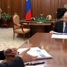 Казначейство принесло в бюджет 1,5 триллиона: Артюхин доложил Путину о доходах и цифровом рубле