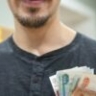 В Астрахани предприниматель получил срок за обман при показе спортивных турниров