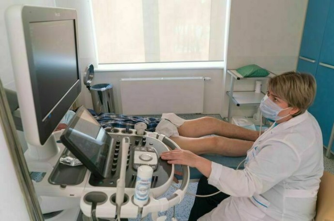 Вступил в силу закон о праве врачей отступать от клинических рекомендаций