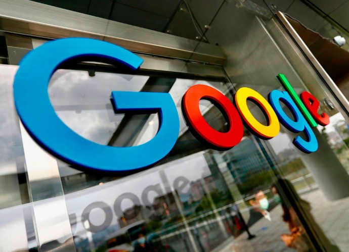 Суд в США признал Google «незаконным монополистом» на рынке интернет-рекламы