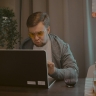 Юристы: надо удалить все продающие посты из Instagram* и Facebook* к сентябрю