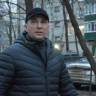 Мэр Пензы обрушился с критикой на управляющие компании