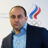В Госдуме ответили Гашеку: "Да кому ты нужен, пенсионер чешского розлива?"