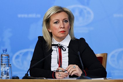 В МИД раскрыли детали переговоров о черноморской инициативе
