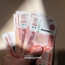 В Астрахани директор фирмы сэкономил на зарплатах работников 1,8 млн рублей