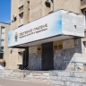 СК организовал проверку по факту гибели ребенка в результате падения дерева в Тверской области