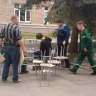 В Башкирии появились вакансии с высокой зарплатой