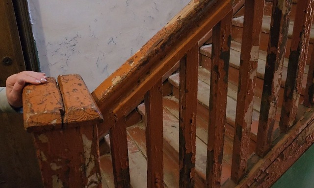 Одобрена заявка Мордовии на расселение аварийного жилья