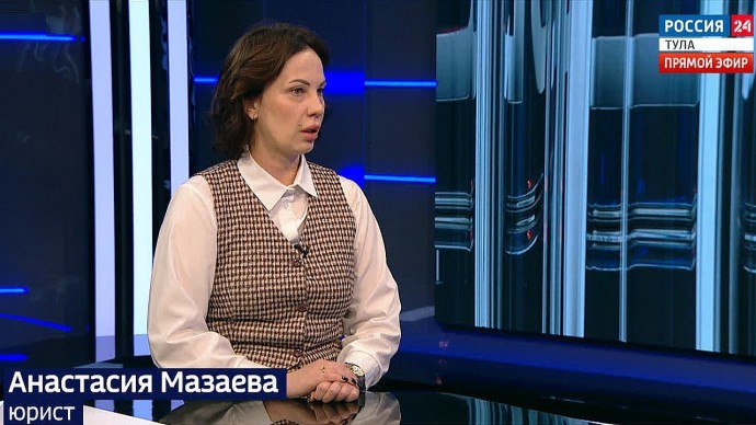 Когда родителям придется оформлять нотариальное согласие на выезд ребенка за границу?